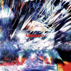 J7LAG - Uncute (Free Download)