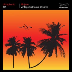 GBY9Y2001358 Big Sur [Main]