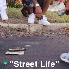 1Foe - Street Life