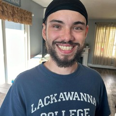 Fiji in the Can (FITC)