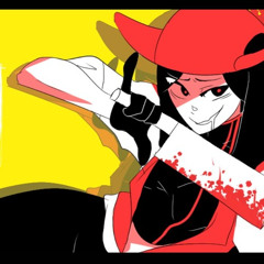 Butcher Vanity (Sped Up)