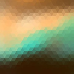 Rezidence 57 (July 2025)
