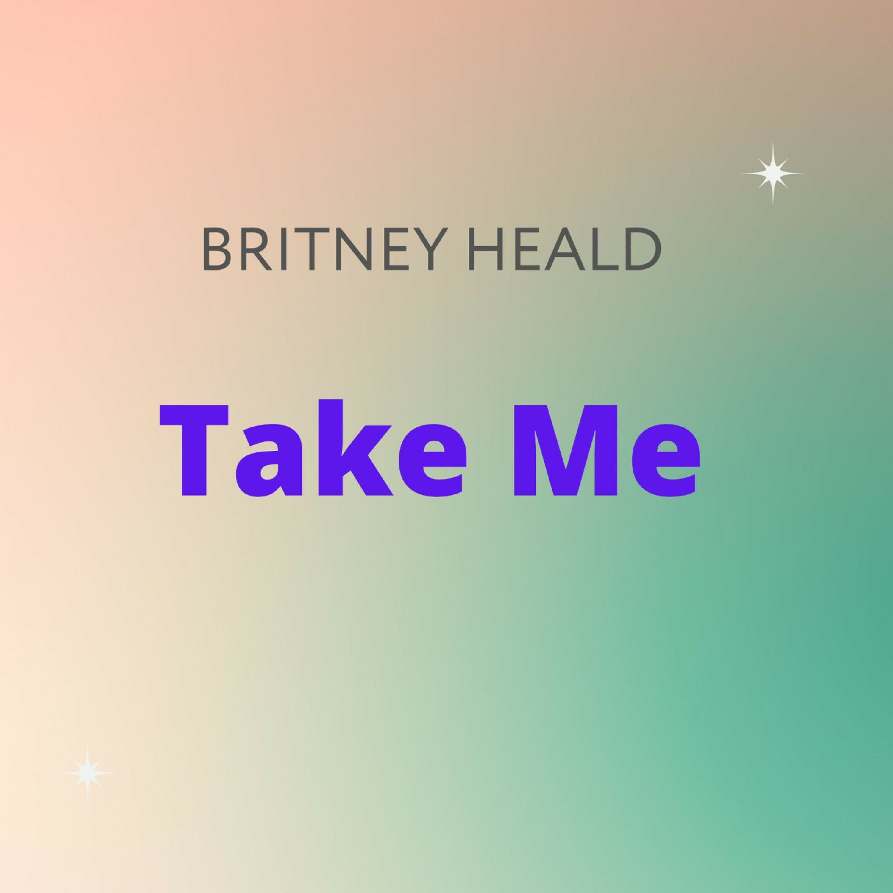Britney Heald (Official Channel)