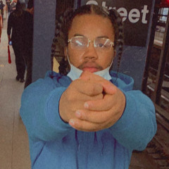 Dinero Gzzly - We Got One