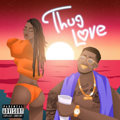 Thug Love (Prod. by MoreReeseMuzik)