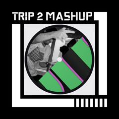 Victory Lap x Jam Is Pumping - Fred again.., Skepta x Josh Baker (TRIP 2 MASHUP)