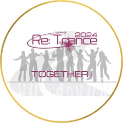 Tineke Van der Zwan-Re.Trance 2024 Together