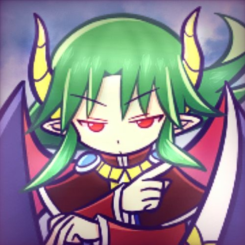 Stream Final Of Puyo Puyo / Satan's Theme (Puyo Puyo Remix) by