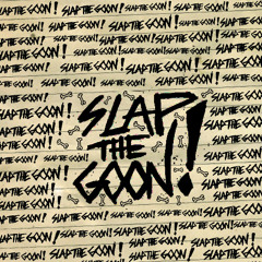 Slap the Goon!