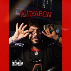 KH!YABON