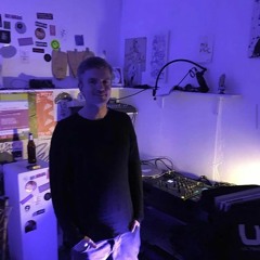 Oliver Hacke 09.11.2020