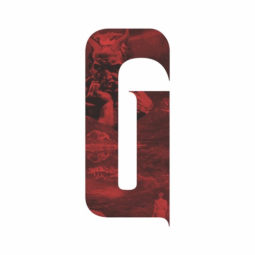 2021