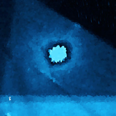 Sitting On a Star*