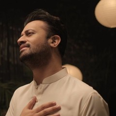 Zahe Muqadar Atif Aslam Naat