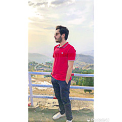 Barish Ki Jaaye