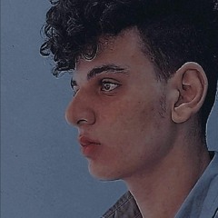 هقطع ف وشوش غناء حلقولو 2021 2022 hal2olo جديد