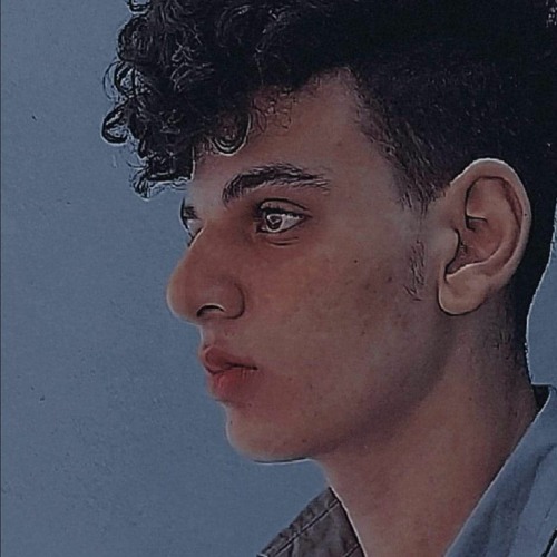 هقطع ف وشوش غناء حلقولو 2021 2022 hal2olo جديد