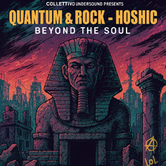 ✨✨✨🌈 Redbones to the stars, despite the world 🌈 ✨✨✨