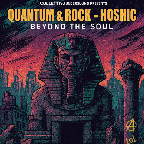 SGL_666_2_Luna_Nueva_octobersky