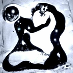 uncondition (loop) (draft)