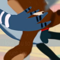 I like it a lot—the way that it hurts