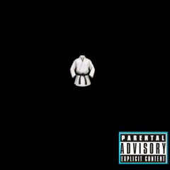 WALK EM DOWN (Walkemdown Diss) @eli.upnext #jerseyclub #dangerousintent