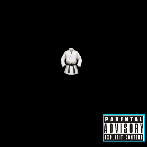 WALK EM DOWN (Walkemdown Diss) @eli.upnext #jerseyclub #dangerousintent