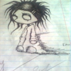 hunnakay - apollo (vlac + metal + apollo) [tyg exclusive]