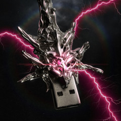Nixss tracks