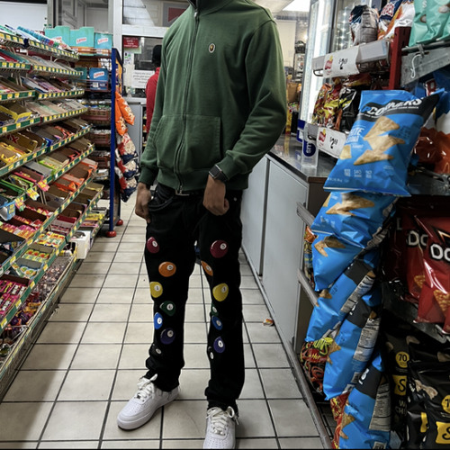 NoDebate p. schell tjriverss