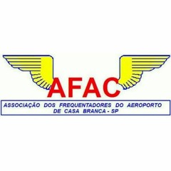 ATIS  do Aeroporto Internacional de Campinas - Viracopos SBKP