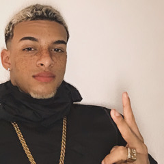 MC GW - TOMA TOMA PAU x AFRO { DJ RN DE TRIAGEM OFC } 2024.wav