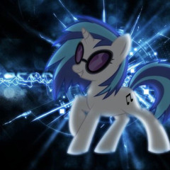 Around the world (wAK3uP remix)