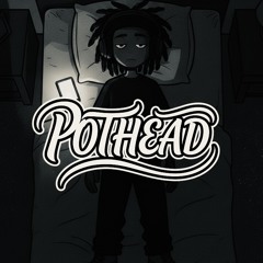 pothead