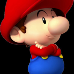 INSTRU LOGOBI 2020 ( BB MARIO )