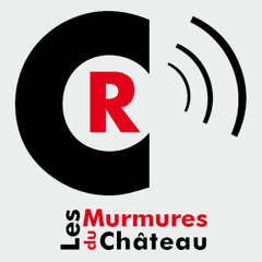 Les Murmures du Château - En Vrac (2024-04-29)