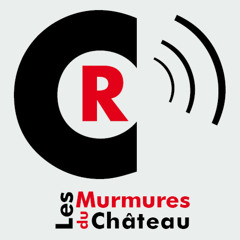 Les Murmures du Château - 2024-10-28 - Gros Son & Paradoxe