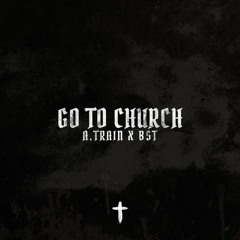 3.GO TO CHURCH  FINAL X BACKSEAT TRAV