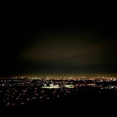 SANS NOM (No Name) LOve Jah & Valerymakesmusic - 2:21:22, 4.11 PM