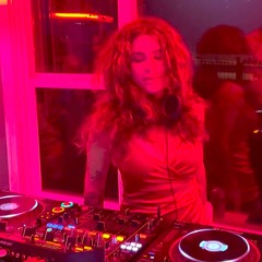 DJ MARRU -  Indie, Melodic techno and Progressive House DJ Mix