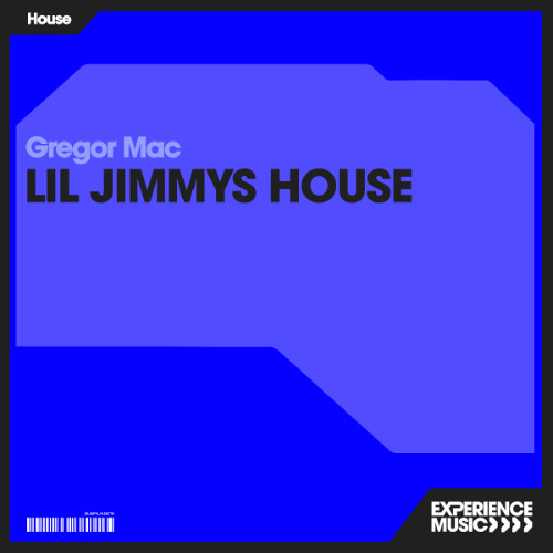Gregor Mac - Li'l Jimmy's House Ep47 - September 2025