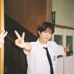 엔시티 위시 재희 (JAEHEE) - Welcome to the show (원곡: 데이식스)