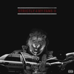 G Herbo & GloRilla & Mello Buckzz — Outside