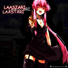 laastari (prod by sickboi)