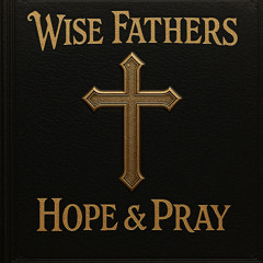 All I Need Is a Friend