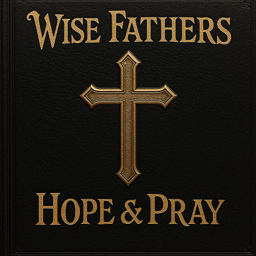 All I Need Is a Friend