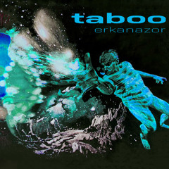 taboo