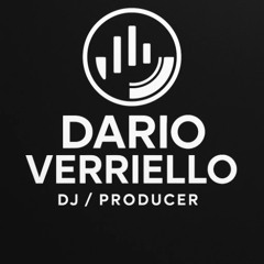 Latin Afro Tribal House Demo 2025 | Dario Verriello