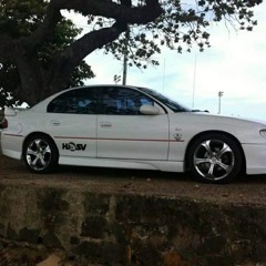 SeaSide_Feelings (CoVer) 🎶🔥