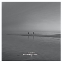 Valeron - Misirlou (Derun Remix) [Bercana Music]